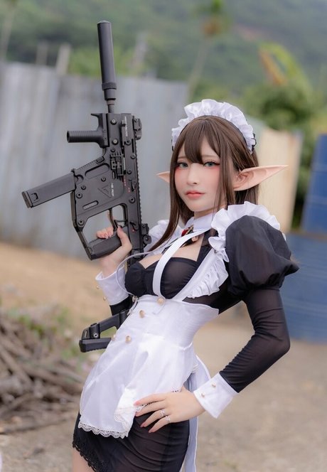 inside onlyfans nice gallery