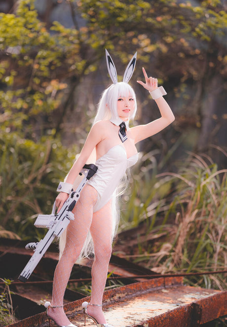 busty redhead onlyfans hot naked pics