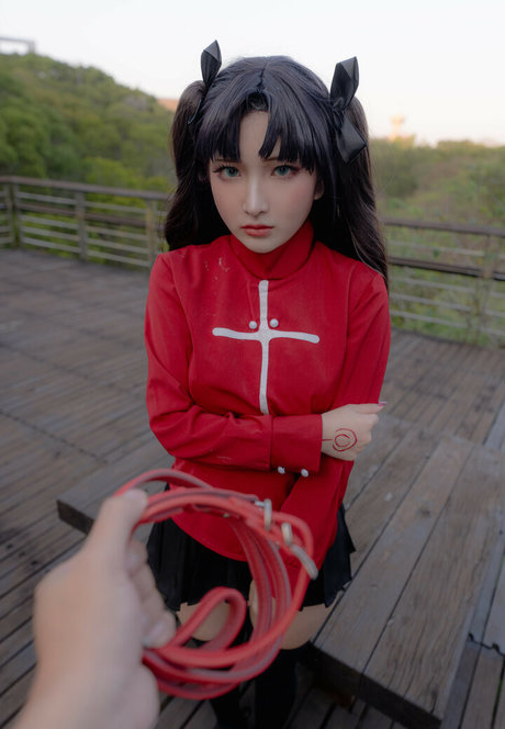 op onlyfans xxx image