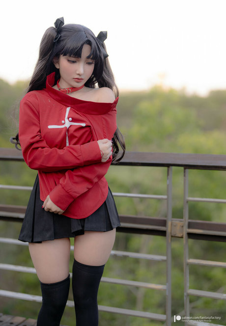 gay free onlyfans pornographic images