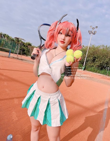 tiny tits onlyfans free xxx image