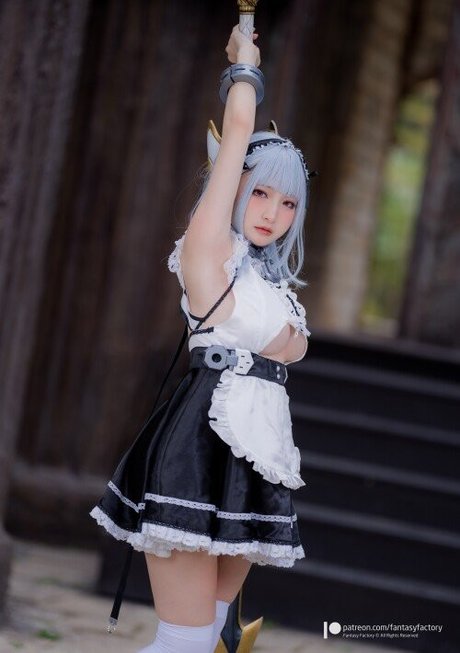 goth onlyfans hot xxx images