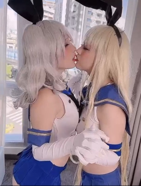 gym shorts onlyfans sexy xxx images