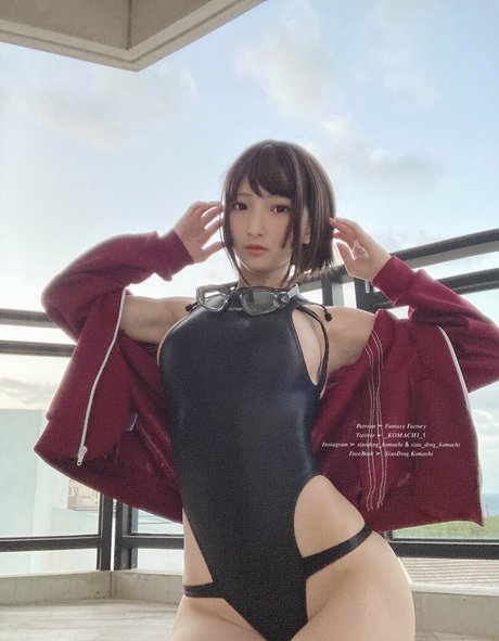 big tits pov onlyfans pretty photos