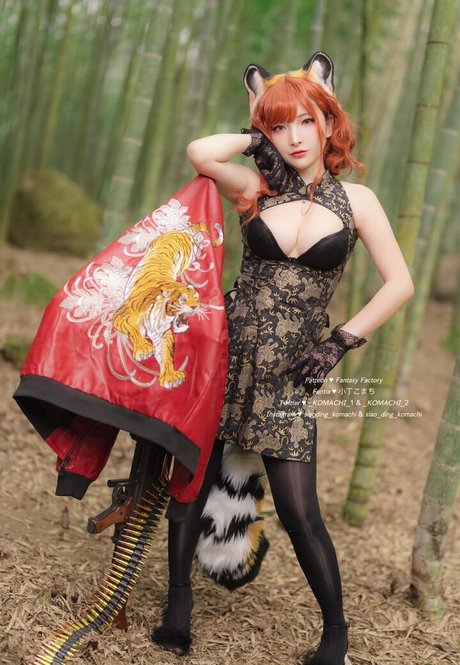 chubby latina teen onlyfans pornos picture