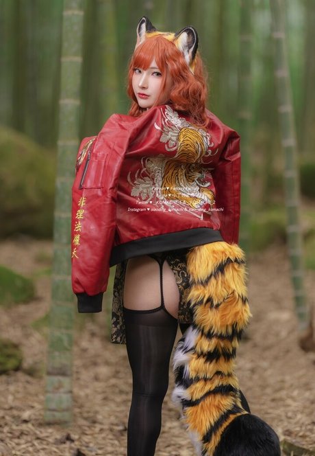 18 free onlyfans nudes img