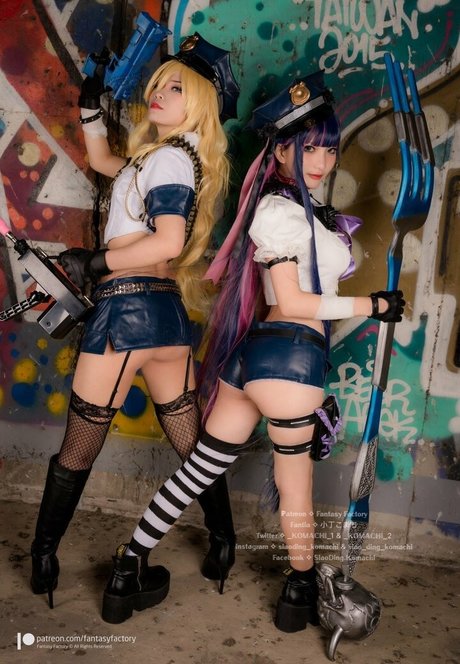 kitty princess onlyfans beautiful xxx galleries