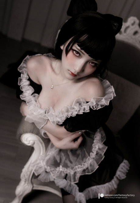 blonde natural onlyfans free sex galleries