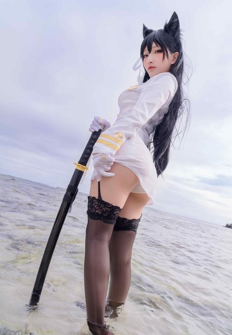 asian shemale onlyfans beautiful porn picture