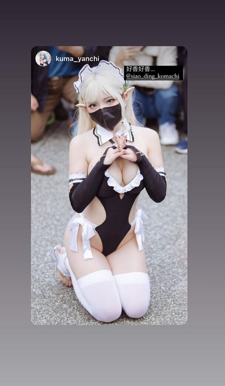 huge shemale onlyfans hot naked image