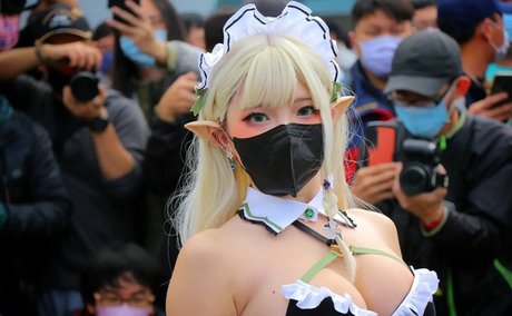 young ebony onlyfans hot porn images