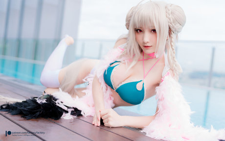 camping onlyfans free sex pics