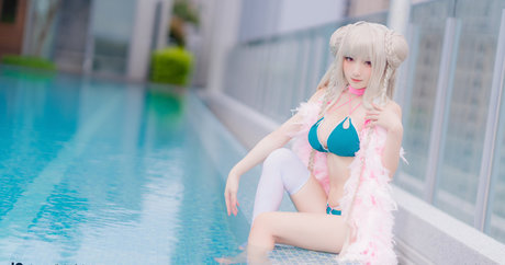 asian amateur onlyfans sex photo