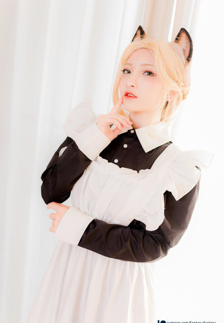 casting curvy onlyfans pornos pic