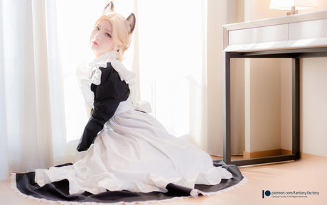 bbw fat ass onlyfans art naked pics