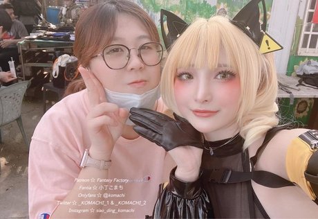 curly ebony onlyfans art naked images