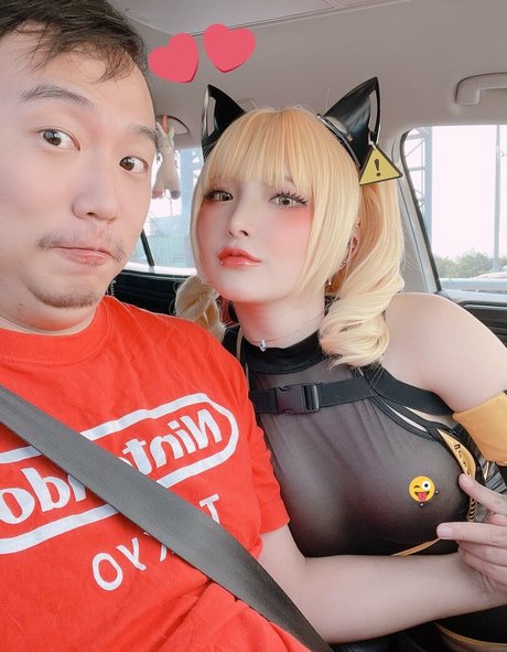 joi pov onlyfans xxx gallery