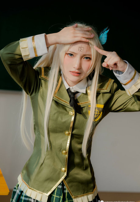 big dick anal onlyfans hot naked galleries