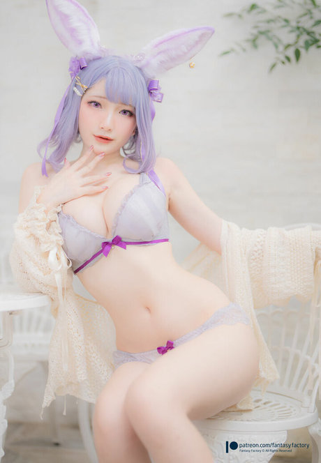 ass spread onlyfans beautiful img