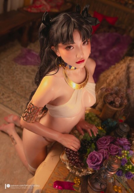 ebony joi onlyfans sexy galleries