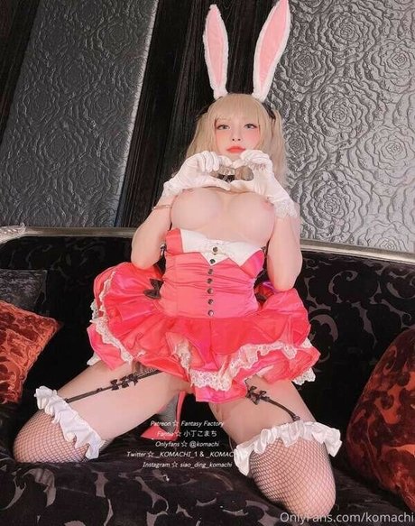 firefighter onlyfans free sexy archive