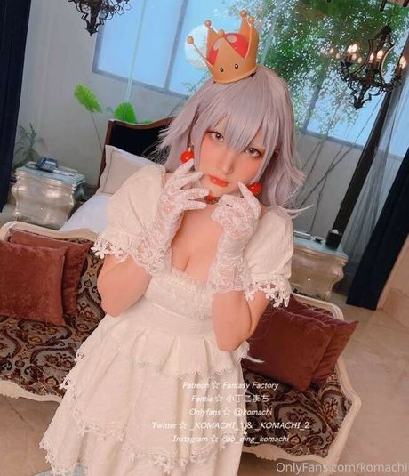 double blowjob onlyfans perfect galleries