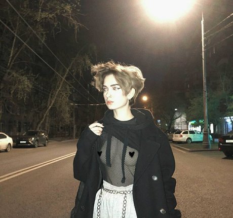 big tits blonde onlyfans nudes galleries