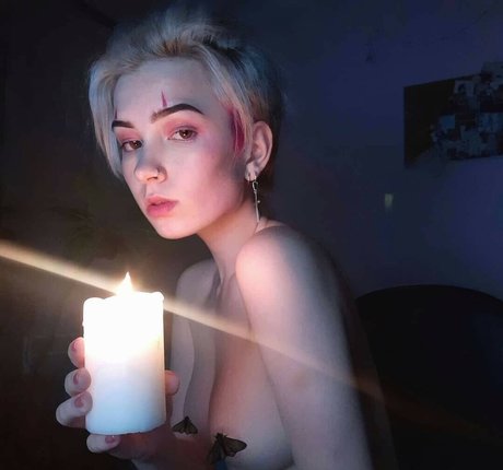 blonde masturbation onlyfans pornos pics