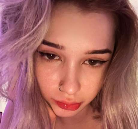 muscle trans onlyfans beautiful xxx pic