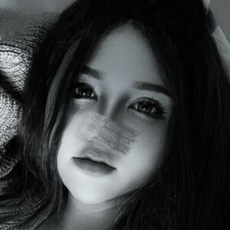 teen deepthroat onlyfans best picture