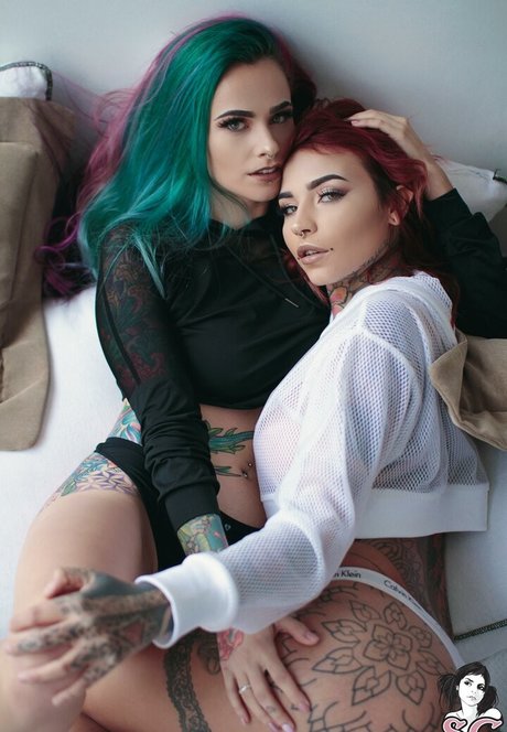 skinny ass onlyfans pornos pictures