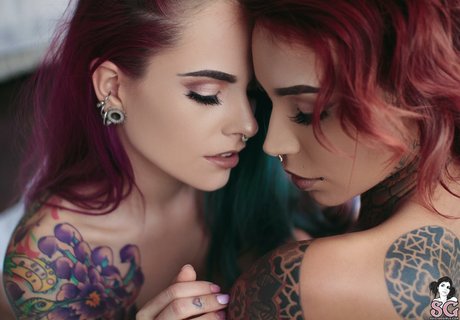 curly ebony onlyfans sex photo