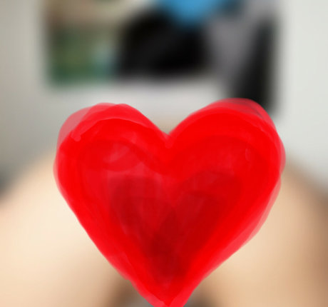 h___rvn erotic pornstar pictures