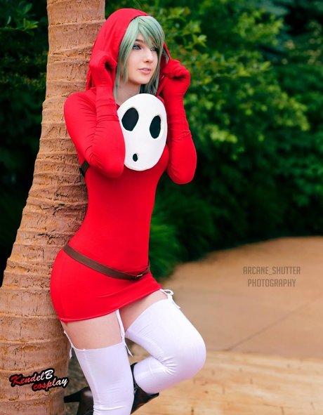 vegan onlyfans free nude pics