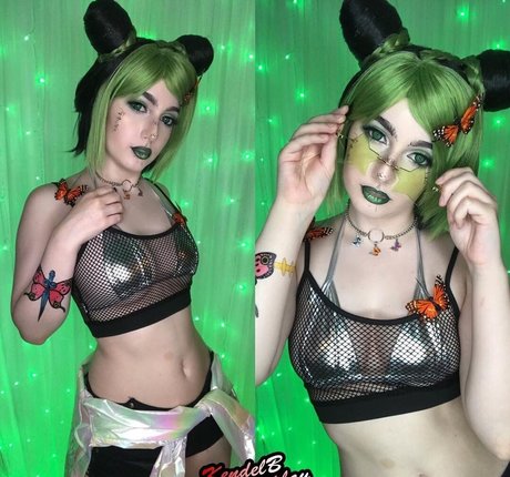 skinny ass onlyfans top picture