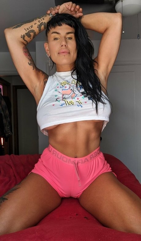 Sz kul best model img