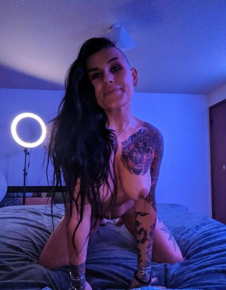 Sz kul porn model pictures