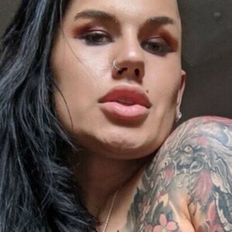 Sz kul model porn photos