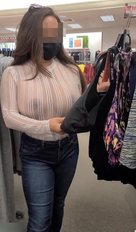 HotJade star beautiful images