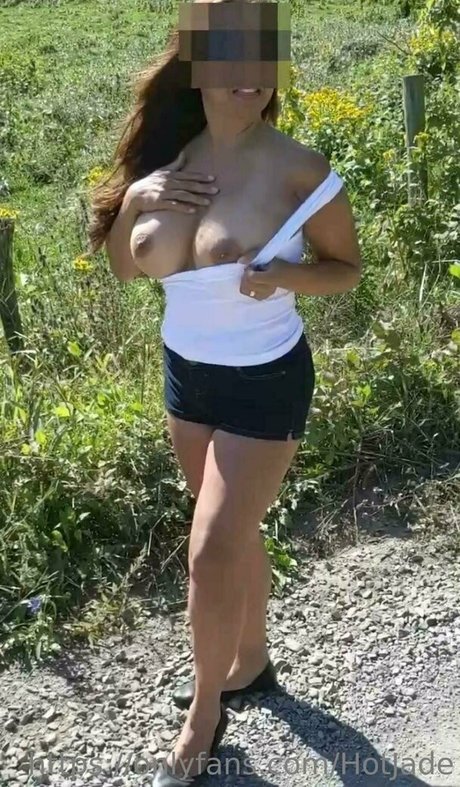 milf asshole onlyfans perfect img