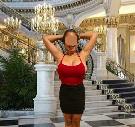 HotJade pornstar nude image