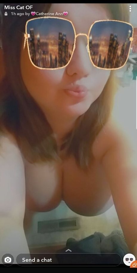 Misscat23 star high quality pic