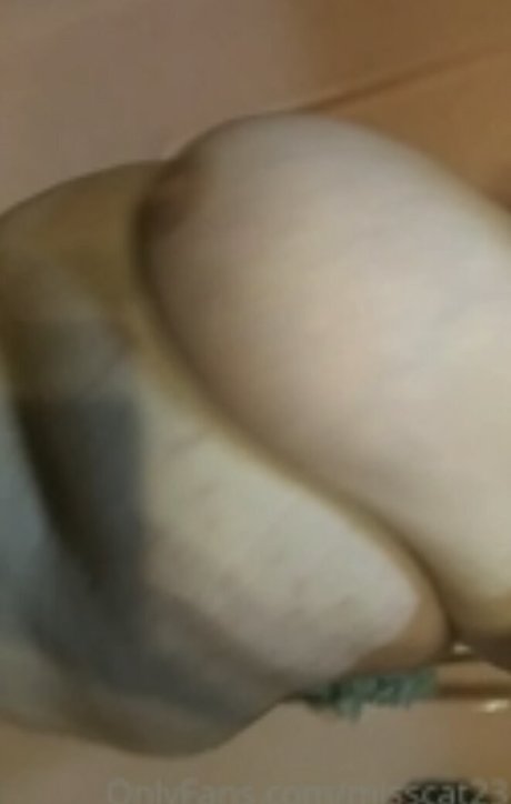 Misscat23 pretty actress archive