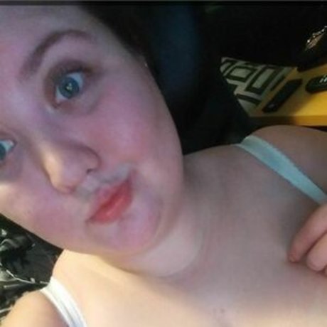 Misscat23 star perfect img