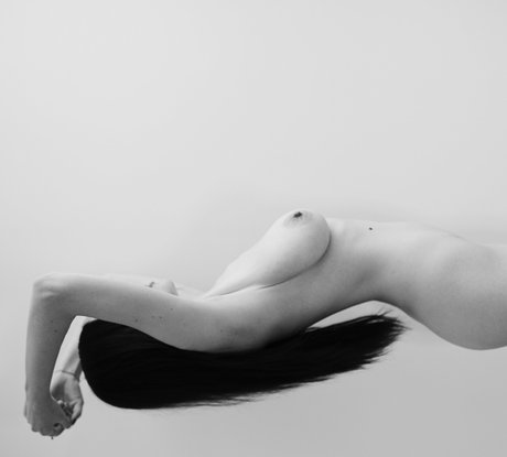 boobsandbeef porn model photo