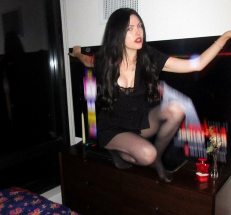 boobsandbeef pornstar beautiful pics