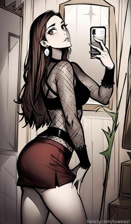 milf yoga onlyfans beautiful nude images