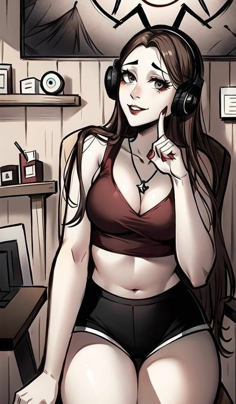 venezuela onlyfans sexy nudes img