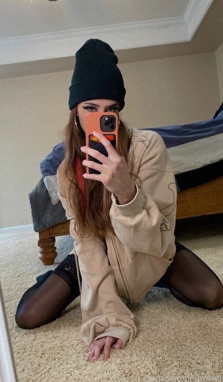 asian top onlyfans porno img