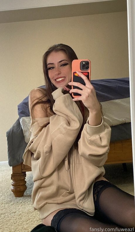 luweazl star perfect galleries